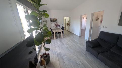 Flat for sale in Avinguda de Salvador Dalí I Domènech, 152, Eixample - Horta Capallera, Girona - image 4 Photo 4 of Flat for sale in Avinguda de Salvador Dalí I Domènech, 152, Eixample - Horta Capallera, Girona