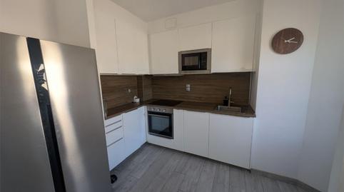 Flat for sale in Avinguda de Salvador Dalí I Domènech, 152, Eixample - Horta Capallera, Girona - image 5 Photo 5 of Flat for sale in Avinguda de Salvador Dalí I Domènech, 152, Eixample - Horta Capallera, Girona