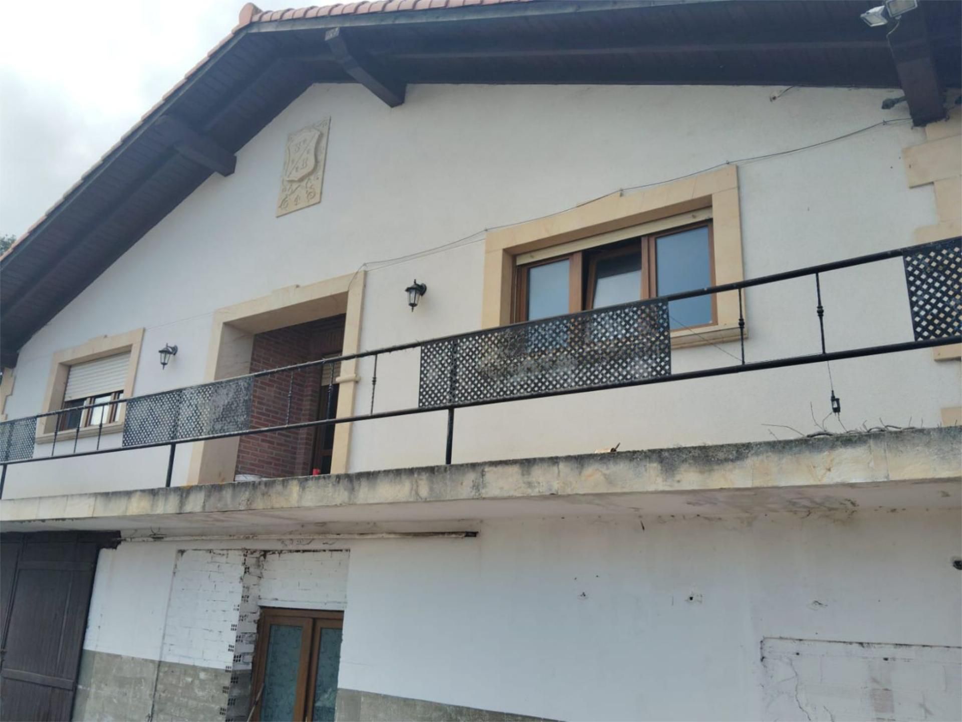 Pis en venda a Barrio el Carré, 10, Bareyo