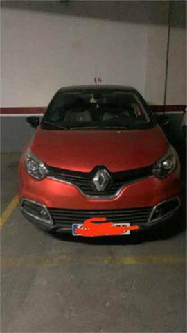 Garaje en Alquiler en Florida Baja