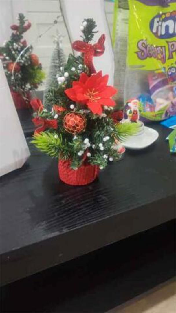 Estudi per a compartir a El Pinillo Jardí de Estudi per a compartir en Torremolinos amb Calefacció, Jardí privat i Terrassa