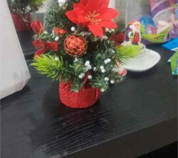 Foto 1 de Estudio para compartir en El Pinillo, Málaga