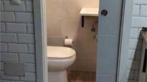 Estudi per a compartir a El Pinillo, Málaga - imatge 2 Foto 2 de Estudi per a compartir a El Pinillo, Málaga