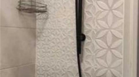 Estudi per a compartir a El Pinillo, Málaga - imatge 3 Foto 3 de Estudi per a compartir a El Pinillo, Málaga