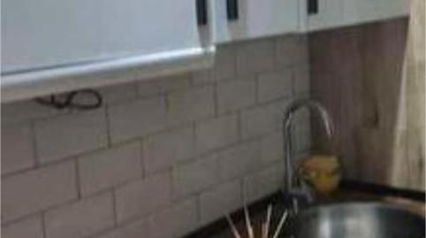 Estudi per a compartir a El Pinillo, Málaga - imatge 4 Foto 4 de Estudi per a compartir a El Pinillo, Málaga