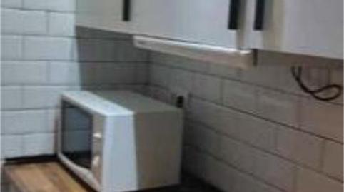 Estudi per a compartir a El Pinillo, Málaga - imatge 5 Foto 5 de Estudi per a compartir a El Pinillo, Málaga