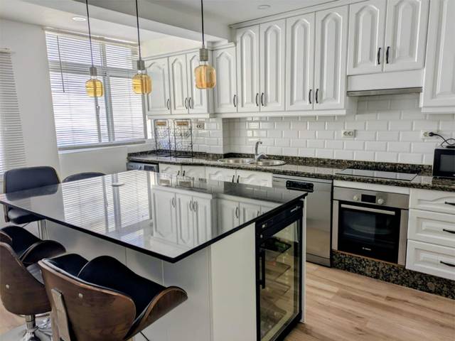 Piso en Venta en Calle Lozano de Torres, 11 en Cristo de la Epidemia