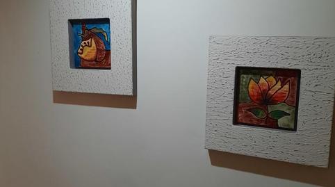 Flat for sale in Avenida Federico García Lorca, 24i, Níjar pueblo, Almería - image 2 Photo 2 of Flat for sale in Avenida Federico García Lorca, 24i, Níjar pueblo, Almería