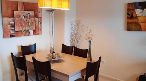 Flat for sale in Avenida Federico García Lorca, 24i, Níjar pueblo, Almería - image 3 Photo 3 of Flat for sale in Avenida Federico García Lorca, 24i, Níjar pueblo, Almería