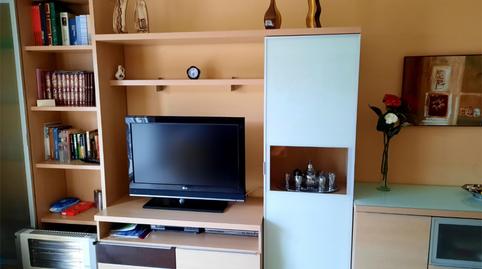 Flat for sale in Avenida Federico García Lorca, 24i, Níjar pueblo, Almería - image 4 Photo 4 of Flat for sale in Avenida Federico García Lorca, 24i, Níjar pueblo, Almería