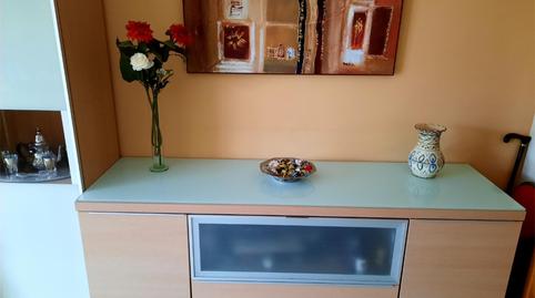 Flat for sale in Avenida Federico García Lorca, 24i, Níjar pueblo, Almería - image 5 Photo 5 of Flat for sale in Avenida Federico García Lorca, 24i, Níjar pueblo, Almería