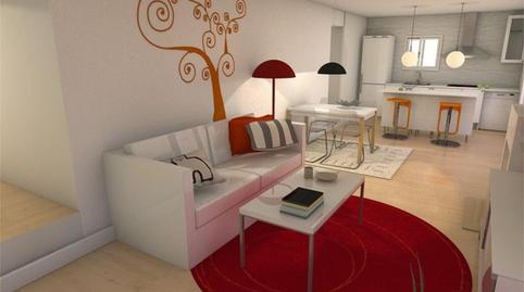 Photo 4 of Single-family semi-detached for sale in Avenida Uno de Mayo, 9, Caracuel de Calatrava, Ciudad Real