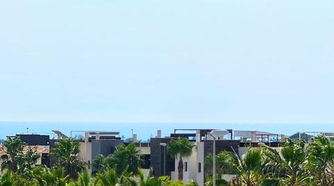 Foto 2 de Pis en venda a Calle Cabo Tiñoso, 9, Lomas de Cabo Roig - Los Dolses, Alicante