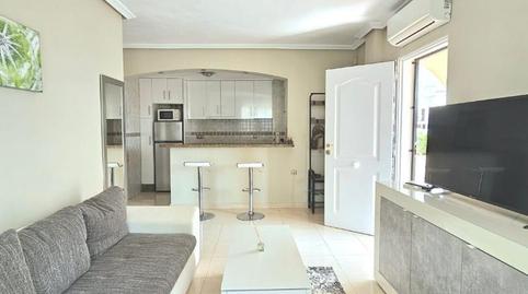 Foto 4 de Pis en venda a Calle Cabo Tiñoso, 9, Lomas de Cabo Roig - Los Dolses, Alicante