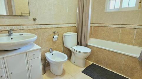 Foto 3 de Pis en venda a Calle Cabo Tiñoso, 9, Lomas de Cabo Roig - Los Dolses, Alicante