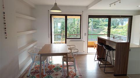 Foto 2 de Pis en venda a San Roke Kalea, 55, Amara Zaharra - Arbaizenea, Gipuzkoa