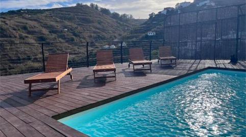 House or chalet for sale in San José del Álamo - El Hornillo, Las Palmas - image 3 Photo 3 of House or chalet for sale in San José del Álamo - El Hornillo, Las Palmas