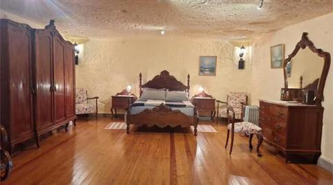 House or chalet for sale in San José del Álamo - El Hornillo, Las Palmas - image 5 Photo 5 of House or chalet for sale in San José del Álamo - El Hornillo, Las Palmas