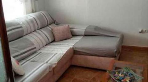 Casa o xalet en venda a Burguillos del Cerro, Badajoz - imatge 2 Foto 2 de Casa o xalet en venda a Burguillos del Cerro, Badajoz