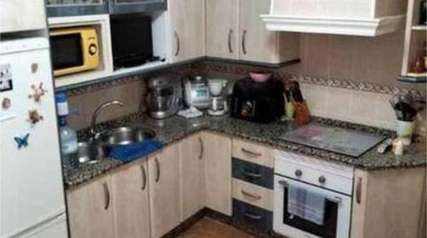 Casa o xalet en venda a Burguillos del Cerro, Badajoz - imatge 3 Foto 3 de Casa o xalet en venda a Burguillos del Cerro, Badajoz