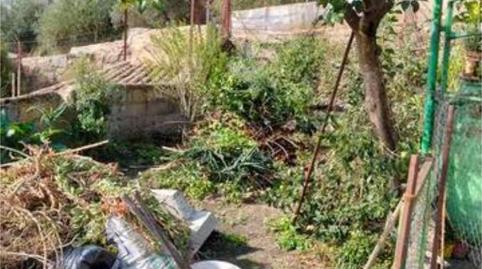 Casa o xalet en venda a Burguillos del Cerro, Badajoz - imatge 5 Foto 5 de Casa o xalet en venda a Burguillos del Cerro, Badajoz