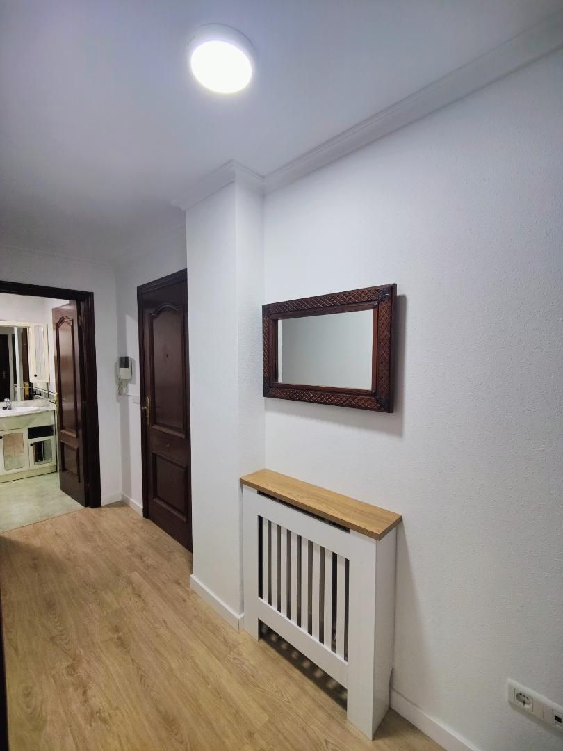 Flat to rent in Rúa Rosalía de Castro, 29, Xinzo de Limia