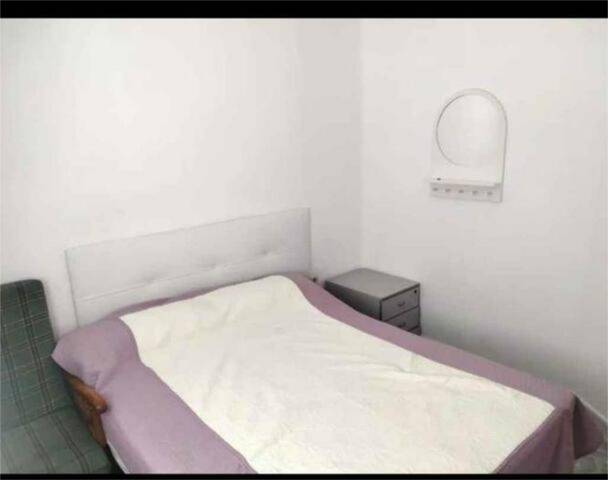 Piso en Venta en Los Pájaros