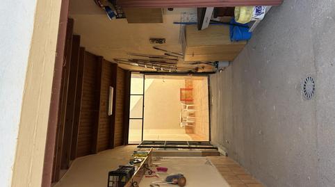 Foto 3 de Planta baixa en venda a Calle San Anton, 23, Cañizo, Zamora