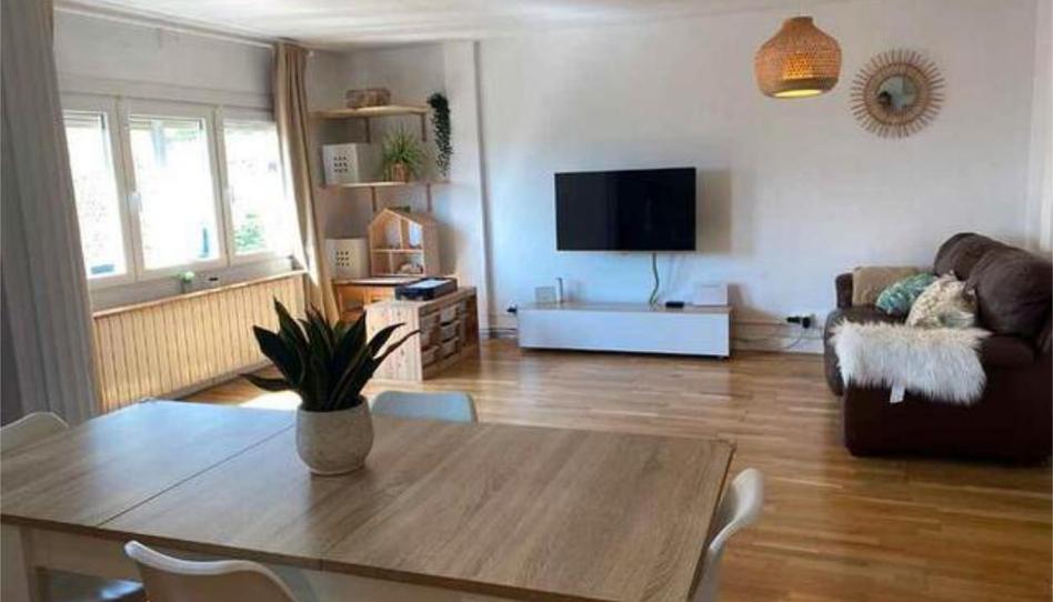 Apartament en venda a Génova, Illes Balears - imatge 1 Foto 1 de Apartament en venda a Génova, Illes Balears