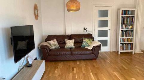 Apartament en venda a Génova, Illes Balears - imatge 2 Foto 2 de Apartament en venda a Génova, Illes Balears