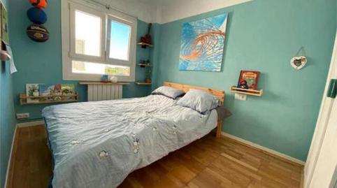 Apartament en venda a Génova, Illes Balears - imatge 3 Foto 3 de Apartament en venda a Génova, Illes Balears