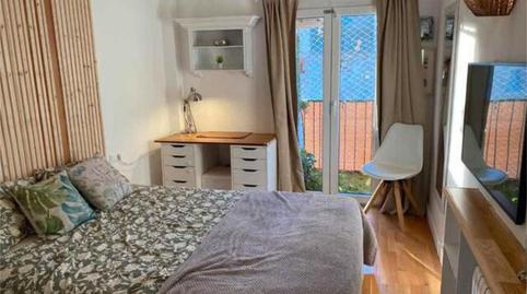 Apartament en venda a Génova, Illes Balears - imatge 4 Foto 4 de Apartament en venda a Génova, Illes Balears