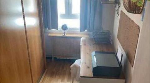 Apartament en venda a Génova, Illes Balears - imatge 5 Foto 5 de Apartament en venda a Génova, Illes Balears