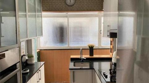 Photo 3 of Apartment for sale in Génova,  Palma de Mallorca