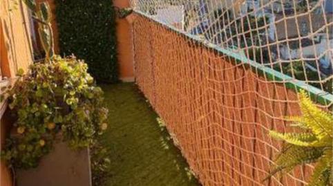 Photo 2 of Apartment for sale in Génova,  Palma de Mallorca