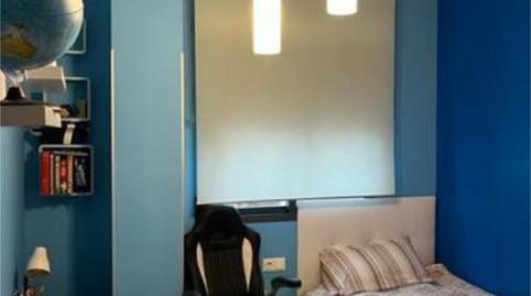 Pis en venda a Alfafar, Valencia - imatge 5 Foto 5 de Pis en venda a Alfafar, Valencia