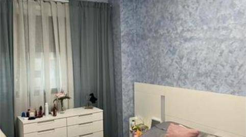 Pis en venda a Alfafar, Valencia - imatge 4 Foto 4 de Pis en venda a Alfafar, Valencia