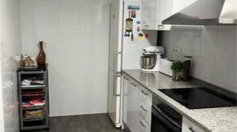 Pis en venda a Alfafar, Valencia - imatge 2 Foto 2 de Pis en venda a Alfafar, Valencia