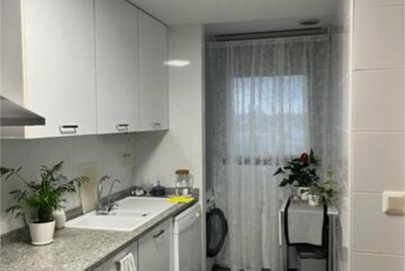 Pis en venda a Alfafar, Valencia - imatge 1 Foto 1 de Pis en venda a Alfafar, Valencia