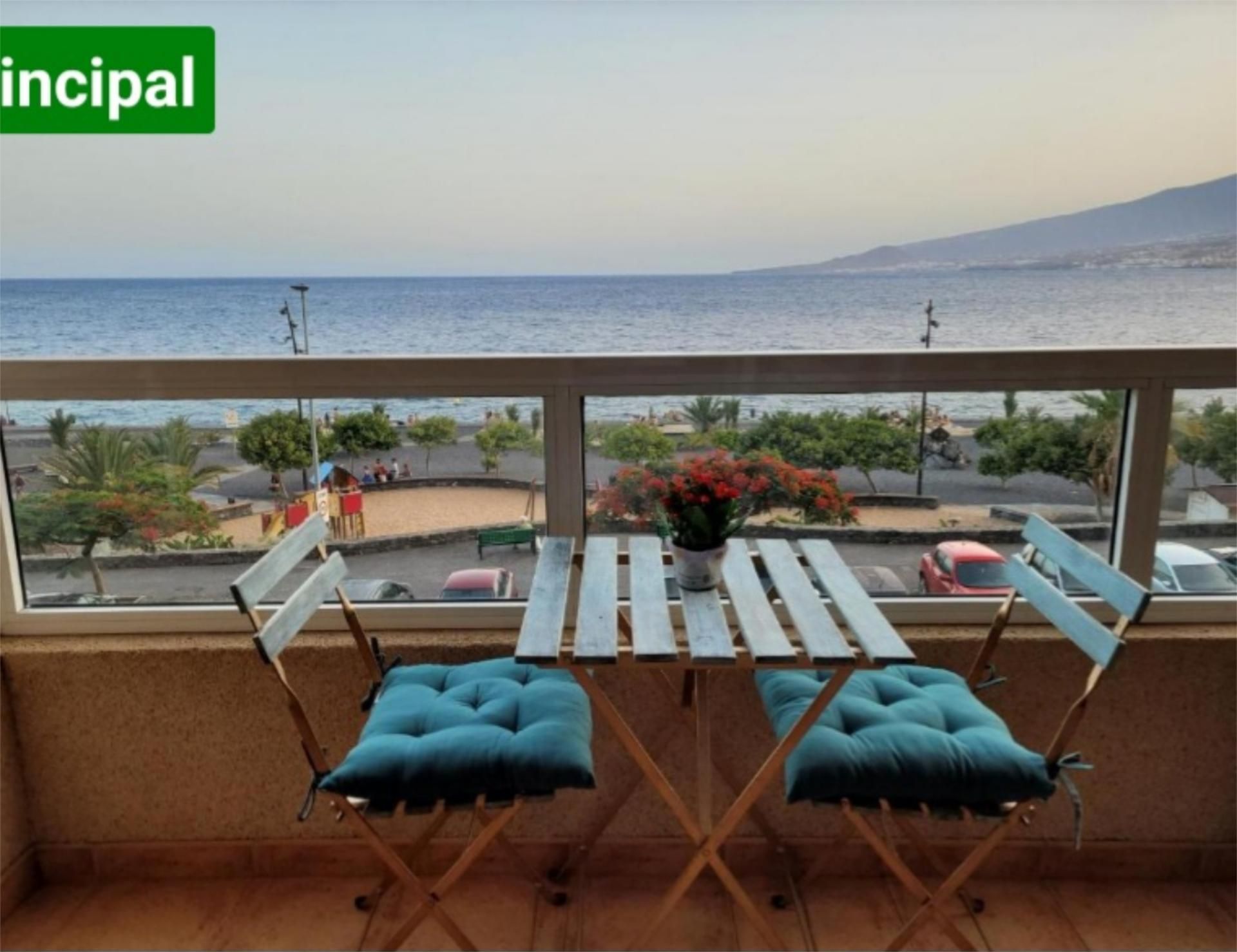 Pis de lloguer a Avenida Colón, 12, Radazul Pis de lloguer a Avenida Colón, 12, Radazul