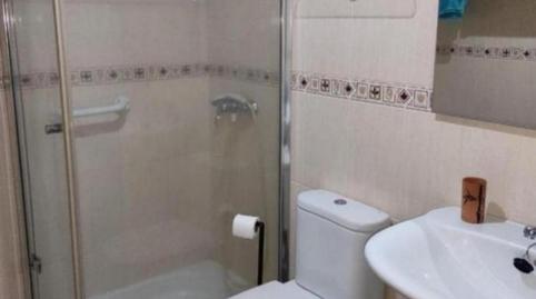 Flat to rent in Avenida Colón, 12, Radazul, Santa Cruz de Tenerife - image 3 Photo 3 of Flat to rent in Avenida Colón, 12, Radazul, Santa Cruz de Tenerife