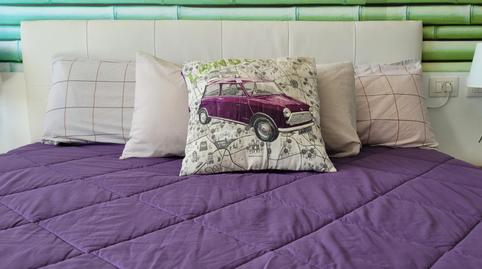 Flat to rent in Avenida Colón, 12, Radazul, Santa Cruz de Tenerife - image 2 Photo 2 of Flat to rent in Avenida Colón, 12, Radazul, Santa Cruz de Tenerife