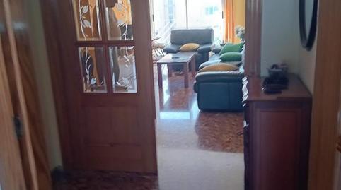 Flat for sale in Carrer Pere Joan Perpinyà, 55, Sector V, Alicante - image 2 Photo 2 of Flat for sale in Carrer Pere Joan Perpinyà, 55, Sector V, Alicante