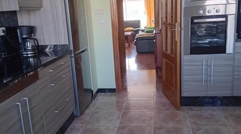 Flat for sale in Carrer Pere Joan Perpinyà, 55, Sector V, Alicante - image 3 Photo 3 of Flat for sale in Carrer Pere Joan Perpinyà, 55, Sector V, Alicante