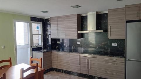 Flat for sale in Carrer Pere Joan Perpinyà, 55, Sector V, Alicante - image 4 Photo 4 of Flat for sale in Carrer Pere Joan Perpinyà, 55, Sector V, Alicante