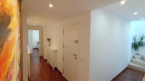 Attic to rent in Carrer Sant Pere, 138, Campello Playa, Alicante - image 5 Photo 5 of Attic to rent in Carrer Sant Pere, 138, Campello Playa, Alicante