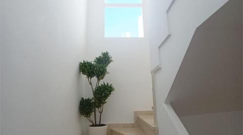 Attic to rent in Carrer Sant Pere, 138, Campello Playa, Alicante - image 4 Photo 4 of Attic to rent in Carrer Sant Pere, 138, Campello Playa, Alicante