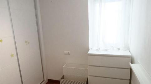 Àtic de lloguer a Carrer Sant Pere, 138, Campello Playa, El Campello - imatge 4 Foto 4 de Àtic de lloguer a Carrer Sant Pere, 138, Campello Playa, El Campello