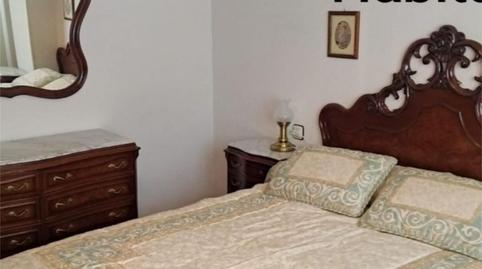 Photo 5 of Flat to rent in Calle Unión, 3, Prosperidad - Delicias, Salamanca