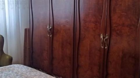 Photo 4 of Flat to rent in Calle Unión, 3, Prosperidad - Delicias, Salamanca